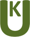 Kosher mark