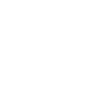 Kosher mark
