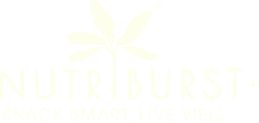 Nutriburst+